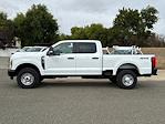 2026 Ford F-250 Crew Cab 4WD Pickup for sale #16877 - photo 6