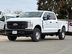 2026 Ford F-250 Crew Cab 4WD Pickup for sale #16877 - photo 7