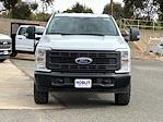 2026 Ford F-250 Crew Cab 4WD Pickup for sale #16877 - photo 8