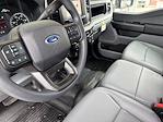 2026 Ford F-250 Crew Cab 4WD Pickup for sale #16877 - photo 9