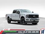 New 2026 Ford F-250 Lariat Crew Cab for sale #16878 - photo 1