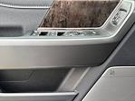 New 2026 Ford F-250 Lariat Crew Cab for sale #16878 - photo 10