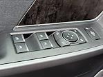 New 2026 Ford F-250 Lariat Crew Cab for sale #16878 - photo 11