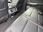 New 2026 Ford F-250 Lariat Crew Cab for sale #16878 - photo 12
