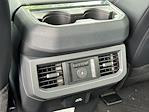 New 2026 Ford F-250 Lariat Crew Cab for sale #16878 - photo 13