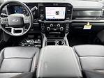 New 2026 Ford F-250 Lariat Crew Cab for sale #16878 - photo 14