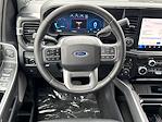 New 2026 Ford F-250 Lariat Crew Cab for sale #16878 - photo 15