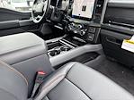 New 2026 Ford F-250 Lariat Crew Cab for sale #16878 - photo 16