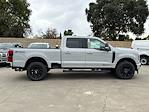 New 2026 Ford F-250 Lariat Crew Cab for sale #16878 - photo 3