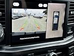 New 2026 Ford F-250 Lariat Crew Cab for sale #16878 - photo 22