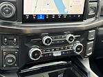 New 2026 Ford F-250 Lariat Crew Cab for sale #16878 - photo 23