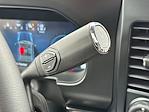 New 2026 Ford F-250 Lariat Crew Cab for sale #16878 - photo 24