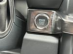 New 2026 Ford F-250 Lariat Crew Cab for sale #16878 - photo 25
