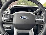 New 2026 Ford F-250 Lariat Crew Cab for sale #16878 - photo 26