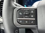 New 2026 Ford F-250 Lariat Crew Cab for sale #16878 - photo 27