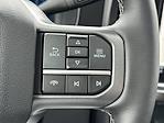 New 2026 Ford F-250 Lariat Crew Cab for sale #16878 - photo 28