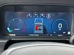 New 2026 Ford F-250 Lariat Crew Cab for sale #16878 - photo 29