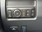 New 2026 Ford F-250 Lariat Crew Cab for sale #16878 - photo 30