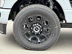 New 2026 Ford F-250 Lariat Crew Cab for sale #16878 - photo 31