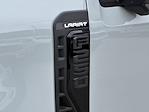 New 2026 Ford F-250 Lariat Crew Cab for sale #16878 - photo 32