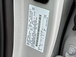 New 2026 Ford F-250 Lariat Crew Cab for sale #16878 - photo 33