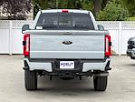 New 2026 Ford F-250 Lariat Crew Cab for sale #16878 - photo 4