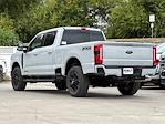 New 2026 Ford F-250 Lariat Crew Cab for sale #16878 - photo 5