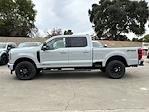 New 2026 Ford F-250 Lariat Crew Cab for sale #16878 - photo 6