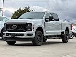 New 2026 Ford F-250 Lariat Crew Cab for sale #16878 - photo 7