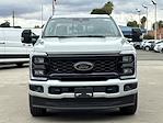 New 2026 Ford F-250 Lariat Crew Cab for sale #16878 - photo 8
