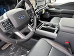 New 2026 Ford F-250 Lariat Crew Cab for sale #16878 - photo 9