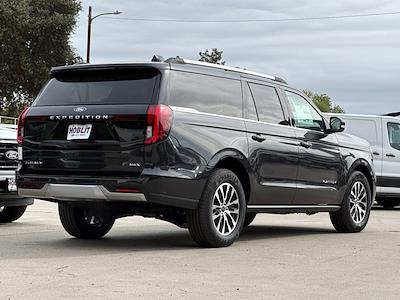 2025 Ford Expedition MAX 4WD SUV for sale #16879 - photo 2