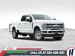 2026 Ford F-250 Crew Cab 4WD Pickup for sale #16880 - photo 1