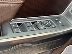 2026 Ford F-250 Crew Cab 4WD Pickup for sale #16880 - photo 11