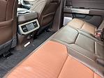 2026 Ford F-250 Crew Cab 4WD Pickup for sale #16880 - photo 12