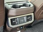 2026 Ford F-250 Crew Cab 4WD Pickup for sale #16880 - photo 13