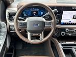 2026 Ford F-250 Crew Cab 4WD Pickup for sale #16880 - photo 15
