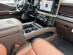 2026 Ford F-250 Crew Cab 4WD Pickup for sale #16880 - photo 16