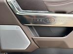 2026 Ford F-250 Crew Cab 4WD Pickup for sale #16880 - photo 18
