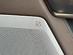2026 Ford F-250 Crew Cab 4WD Pickup for sale #16880 - photo 19