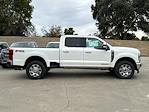 2026 Ford F-250 Crew Cab 4WD Pickup for sale #16880 - photo 3