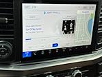 2026 Ford F-250 Crew Cab 4WD Pickup for sale #16880 - photo 20