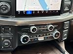 2026 Ford F-250 Crew Cab 4WD Pickup for sale #16880 - photo 23
