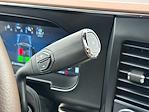 2026 Ford F-250 Crew Cab 4WD Pickup for sale #16880 - photo 24