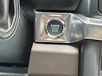 2026 Ford F-250 Crew Cab 4WD Pickup for sale #16880 - photo 25