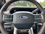 2026 Ford F-250 Crew Cab 4WD Pickup for sale #16880 - photo 26