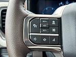 2026 Ford F-250 Crew Cab 4WD Pickup for sale #16880 - photo 27