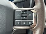 2026 Ford F-250 Crew Cab 4WD Pickup for sale #16880 - photo 28