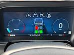2026 Ford F-250 Crew Cab 4WD Pickup for sale #16880 - photo 29