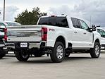 2026 Ford F-250 Crew Cab 4WD Pickup for sale #16880 - photo 2